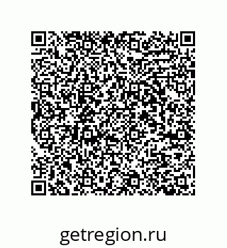 79280656501
