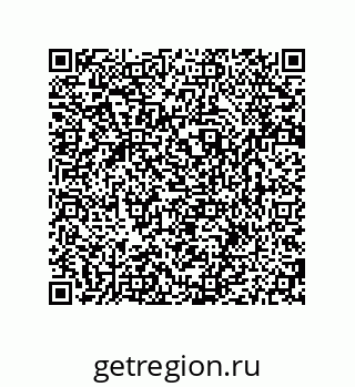 79280656502