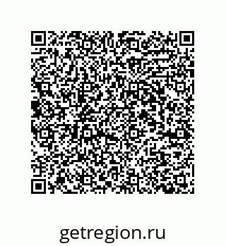 79280656504