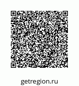 79280656505
