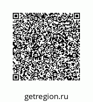 79280656509