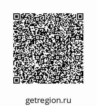 79280656512