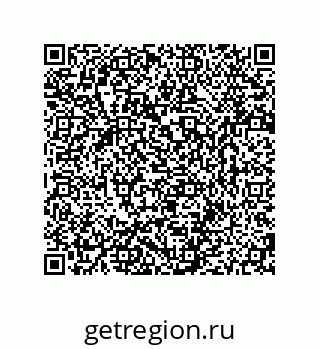 79280656518