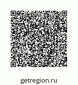 79280656523
