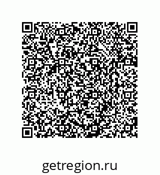 79280656524