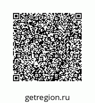 79280656528