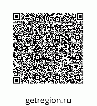 79280656537