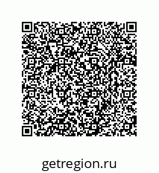 79280656539