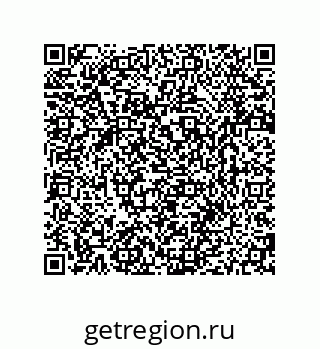 79280656540