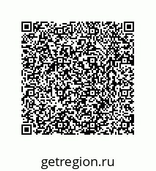 79280656541