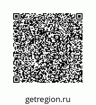 79280656542