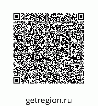 79280656543