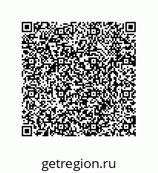 79280656544