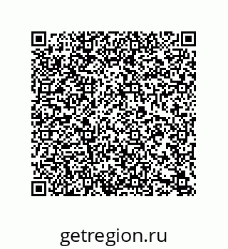 79280656551