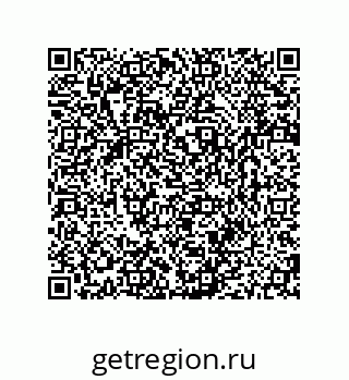 79280656552