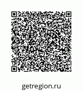 79280656555