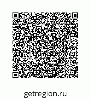79280656559