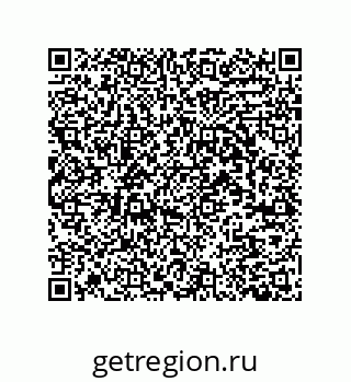 79280656569