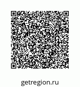 79280656571