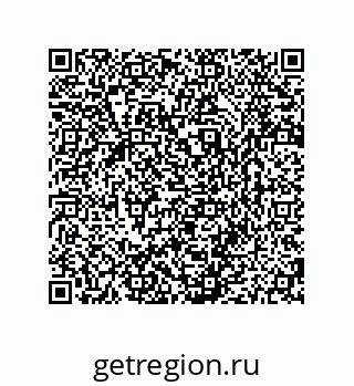 79280656573