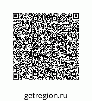 79280656574