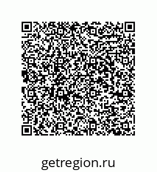 79280656579