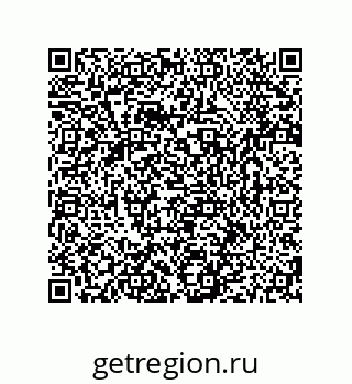 79280656580