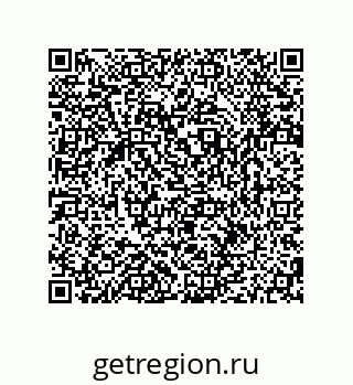79280656582