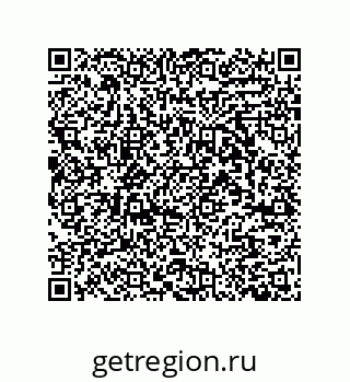 79280656583