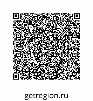 79280656585