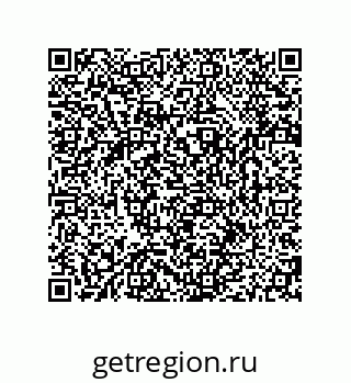 79280656586