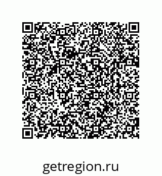 79280656588