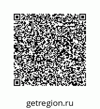 79280656592