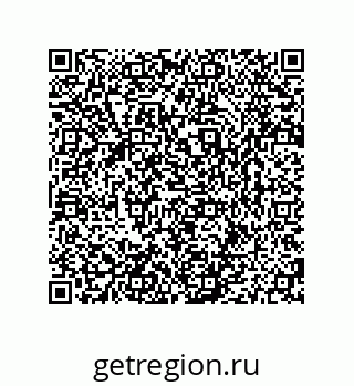 79280656593