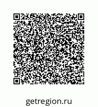 79280656595