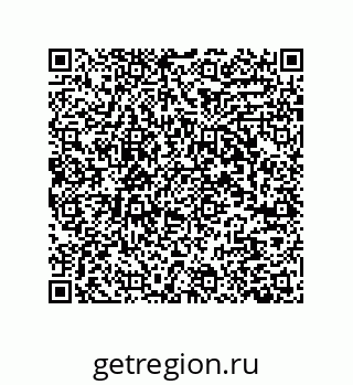 79280656596