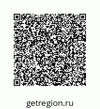79280656598