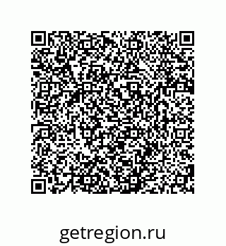 79280656600