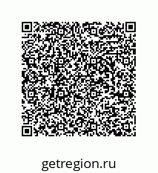 79280656604