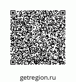 79280656605