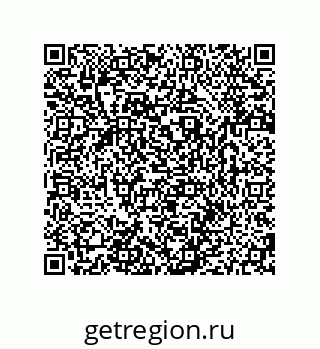 79280656606