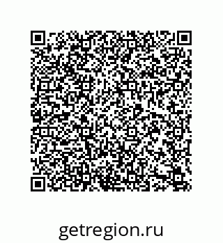 79280656607