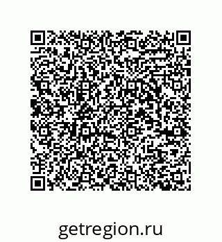 79280656609