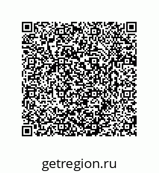 79280656611