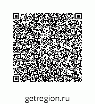 79280656612