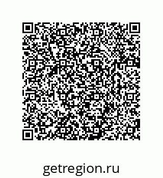 79280656614