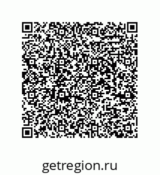 79280656618