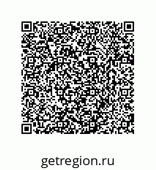 79280656621