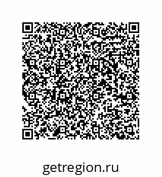 79280656622