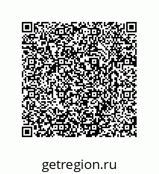 79280656623